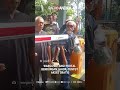 Home 15 Video thumbnail