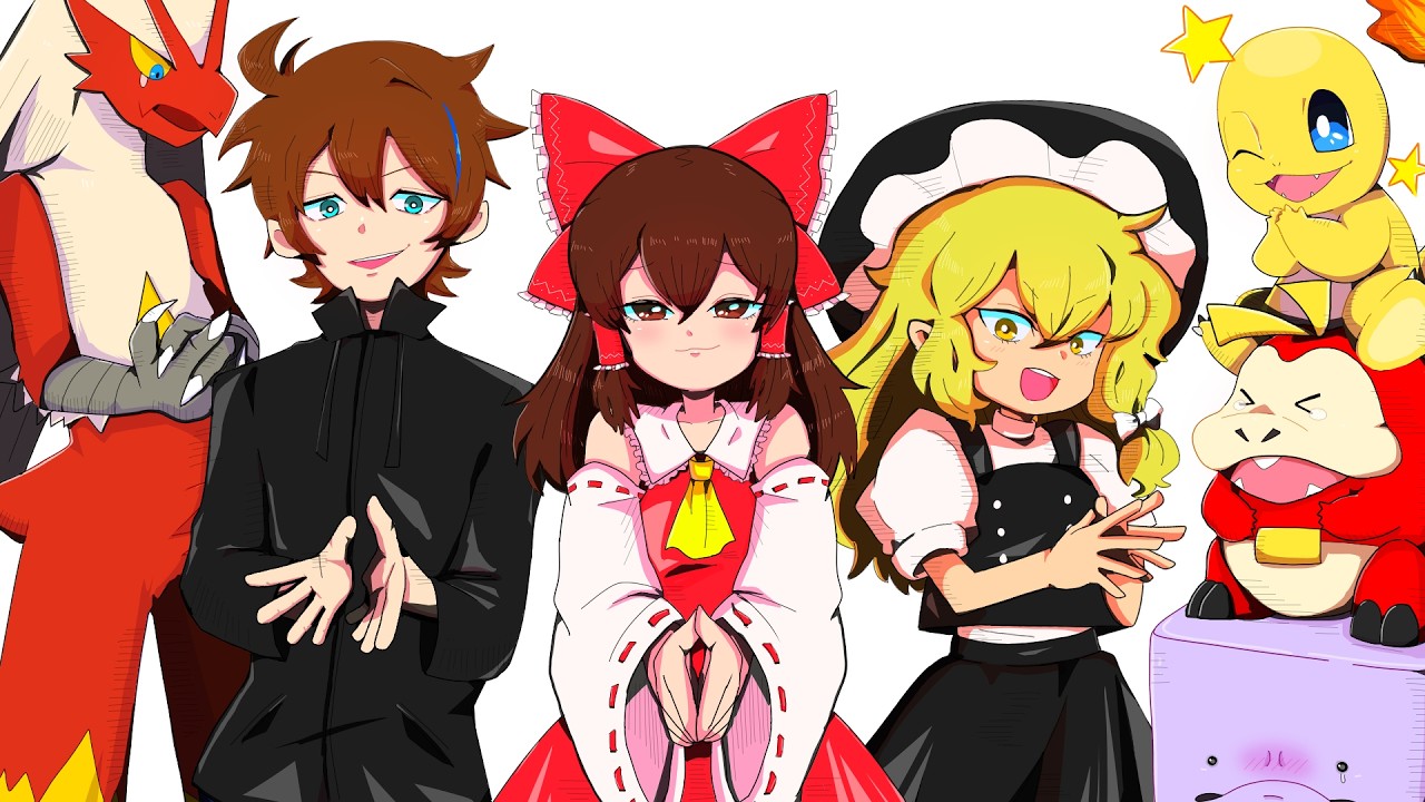 【ご報告】YouTube活動を引退します。