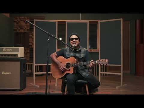 Nischal - Albatross (Barahsinghe Acoustic Sessions)