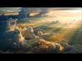 Distorted Beauty ft. Danique - Scream - (Gabriel ...