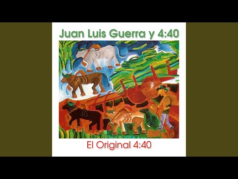 Video thumbnail for Juana Mecho