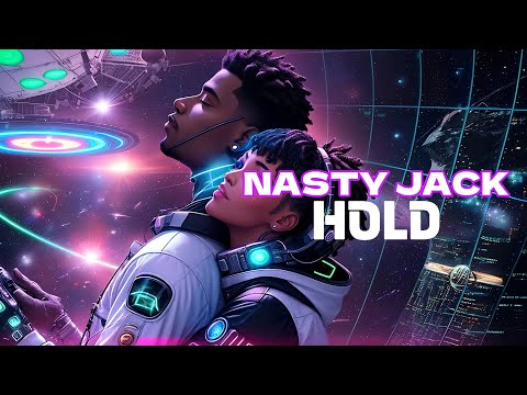 Nasty Jack - Hold 