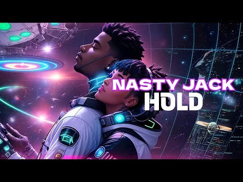 Video thumbnail for Hold