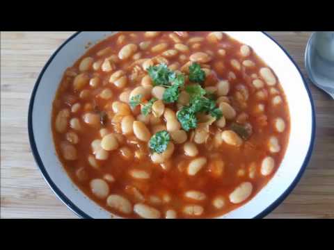 download lagu mp3 mp4 Fasulye Recipe, download lagu Fasulye Recipe gratis, unduh video klip Fasulye Recipe