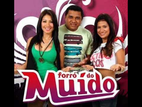 Sem Você video