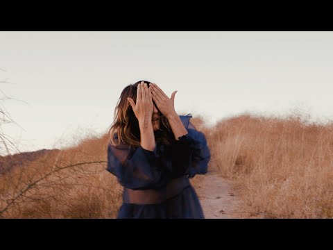 Little Monarch - See You (Official Video)