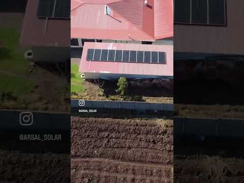 Nuevo proyecto en san Clemente región del Maule