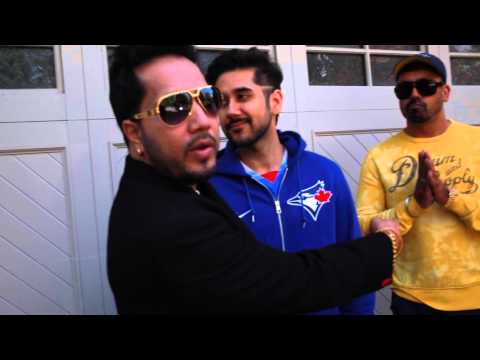 download lagu mp3 mp4 Hannah Simard, download lagu Hannah Simard gratis, unduh video klip Hannah Simard