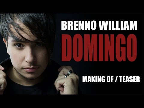 Domingo video