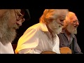 Chief O' Neills/ Trumpet Hornpipe/ Mullingar Races - The Dubliners | 40 Years: The Gaiety (2003)