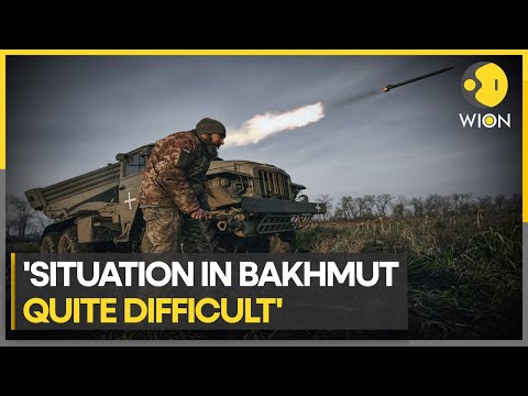 Can Ukraine reclaim its territory from Russia | English Latest News | WION