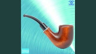 Download lagu Fuma Fuma (feat. Gjulio) mp3 Download lagu Fuma Fuma (feat. Gjulio) mp3
