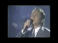 Robert Palmer Mercy Mercy Me & I Want You 1991