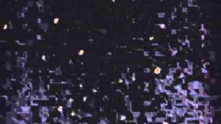 will haven - if she could speak