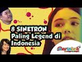 Radio Bali Videos