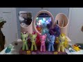Ponies Watch My Little Pony Friendship Is Magic Shorts 18 000 Subscriber Special