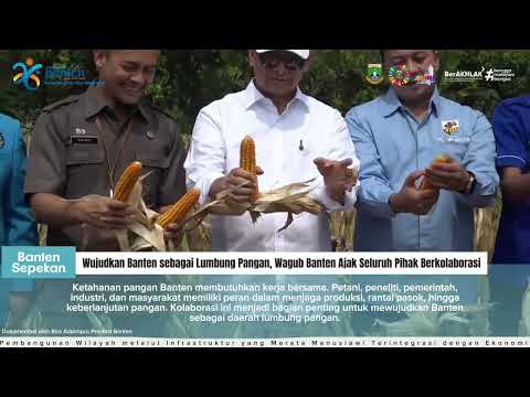 Galeri Banten