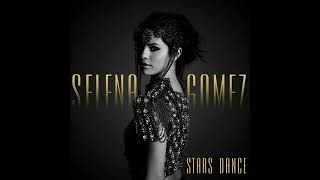 Selena Gomez - Sad Serenade (Official Remaster) Prod. by Rock Mafia