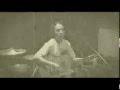 Ohe Vaishnava Thakura (caitanya chandra Das ...