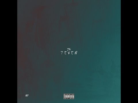 B7 - Kill Bill Ft Tee Ayy