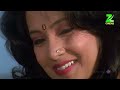 Mohabbat Inayat Karam Dekhte Hai Kaha Hum Tumhare Sitam Dekhte Hai