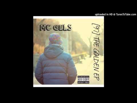 MC Gels - Knowledge (Prod. llusion The Reviver)