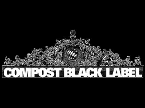 Roberto Rodriguez feat. Max C. - About This Love (Crazy P Remix Vocal)