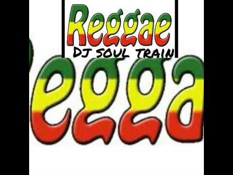 Ambelique/Sad Love Song