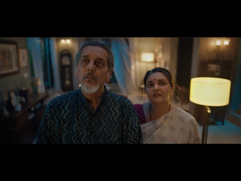 Srishti Mandal Adarsh Buil...