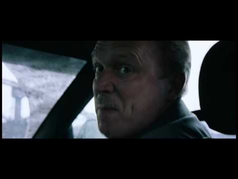 Largo Winch 2 - Extrait course poursuite