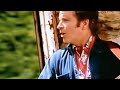 John Fogerty - Southern Streamline (Official Music Video)