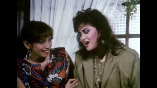 Download lagu W•®∆ ∆π€k∆$∆ part 2 🇲🇾✈️🛩️🚁 mp3