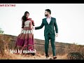 Tu Hai Toh Mujhe Fir Or Kya Chahiye ️ Arjitsingh Status Hindi Song Love Feeling