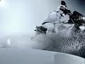Iklan Yamaha V Ixion The Power Of White 2011 RCTI Trans 7
