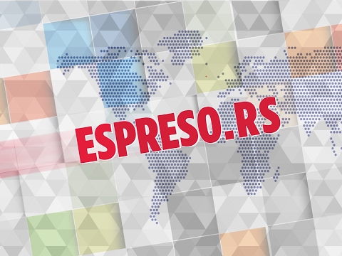 Čeka se odluka o kandidaturi Belog (LIVESTREAM)