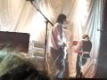 Nick Cave & Grinderman 2011-12-01 "When My Love Comes Down".mov