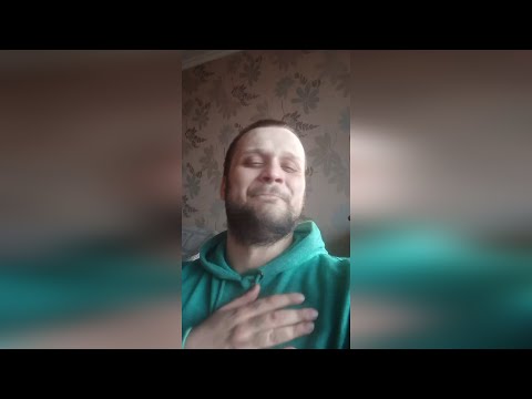 Пара слов, перед тем как послушать трек: Вадим Булик - Сложный Путь