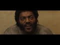 Halloween UNRATED 2007 Michael Myers Kills Joe Grizzly