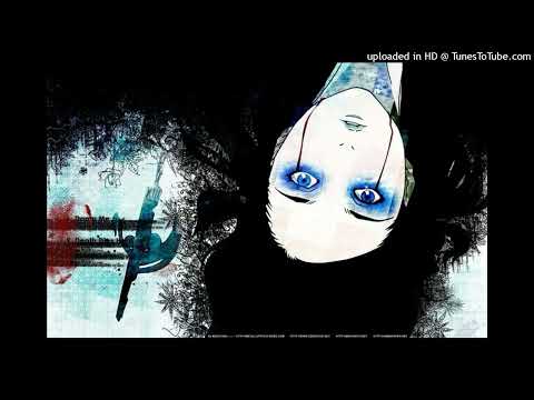 [FREE] one2nine3 + ginseng type beat "terminal"