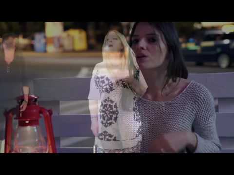 Thumbnail for 'Love Will' music video by The Nightbirds