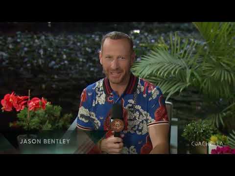 Porter Robinson x Madeon Live at Coachella 2017 - Weekend 1 (FULL SET)