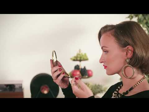 MAXZ x GERRIT - Lieblingsband (prod. by ThatKidGoran & Ikarus)