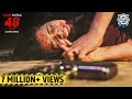 Police Chase Crime Patrol Series TV Serial Latest Episode Best Of Crime Patrol New