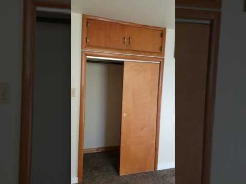 2110 Elm - Video 2 of 2