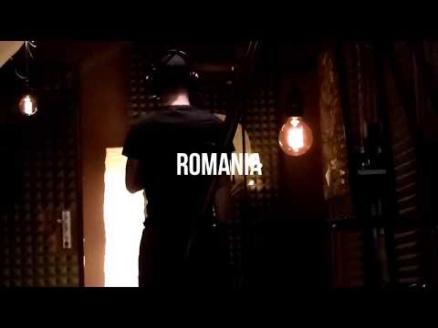 TC168 cu El ToXXXic "Romania"