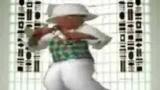 Download lagu paijo mp3