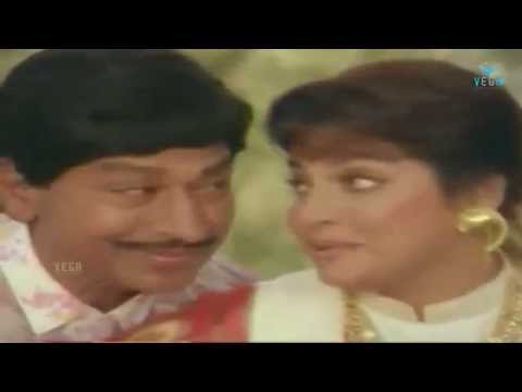 Back To Back Kannada Video Songs | Aakasmika - ಆಕಾಸ್ಮಿಕಾ | Juke Box | Rajkumar | TVNXT Kannada Music