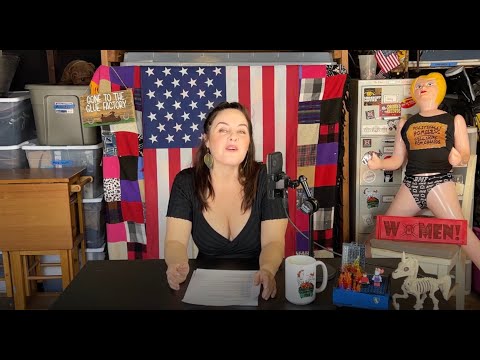 Dumpster Fire 75 Clip - Microsoft Embarrasses Itself Trying To Be Woke