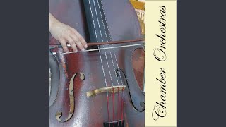 Flight To Carlow, The