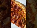 Pizza And Budweiser Beer For Dinner Oh Yeah Come On Man